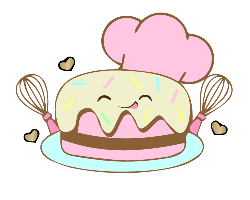 DulceRisa - Patisserie